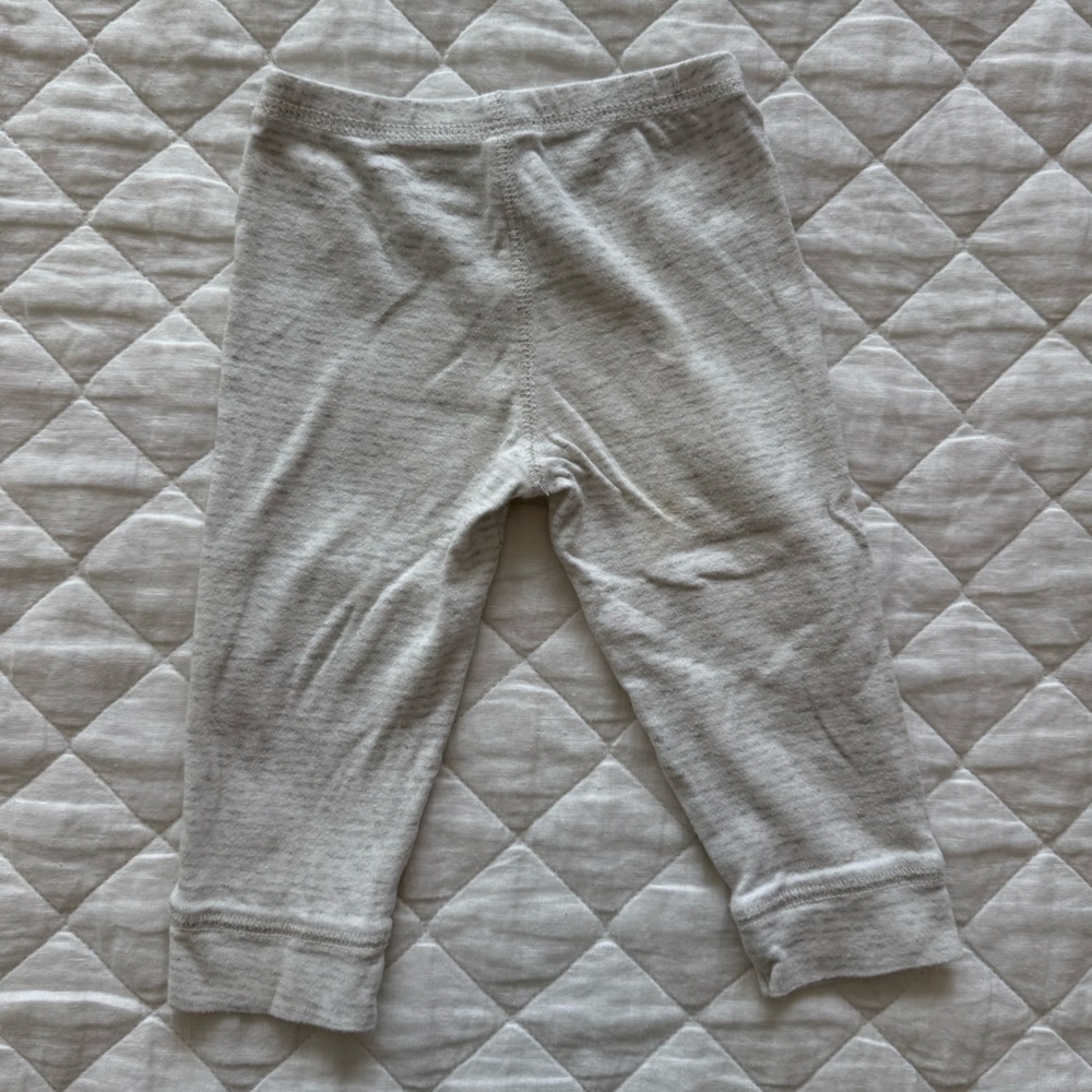 Carters 3 pc Matching Set - Picture 12 of 12